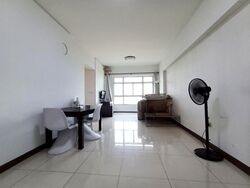 Blk 504B Acacia Breeze @ Yishun (Yishun), HDB 4 Rooms #627570731